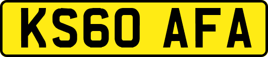 KS60AFA