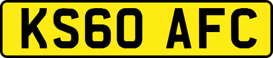 KS60AFC