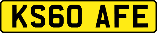 KS60AFE