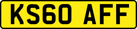 KS60AFF