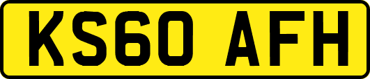 KS60AFH