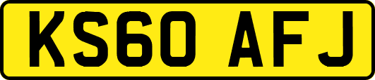 KS60AFJ