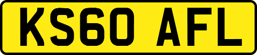KS60AFL