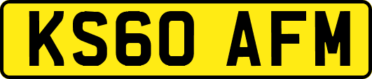 KS60AFM