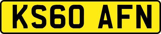 KS60AFN