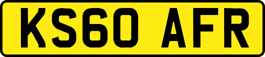 KS60AFR