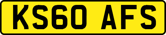 KS60AFS
