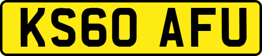 KS60AFU