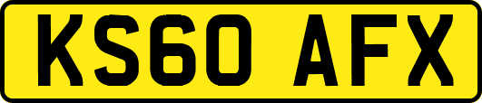 KS60AFX