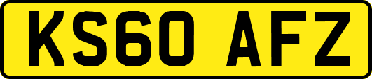 KS60AFZ