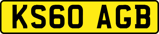 KS60AGB
