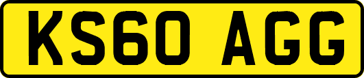 KS60AGG