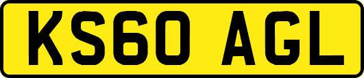 KS60AGL