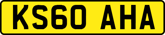 KS60AHA