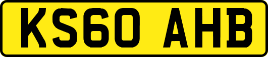 KS60AHB