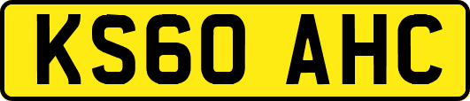 KS60AHC