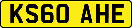 KS60AHE