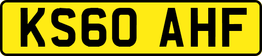 KS60AHF