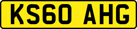 KS60AHG