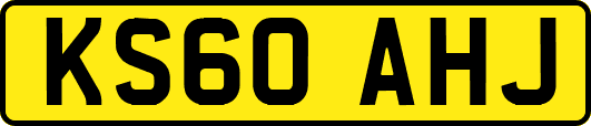 KS60AHJ