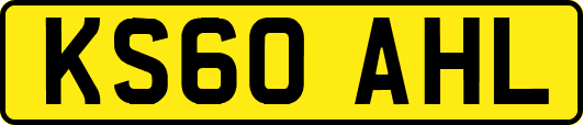 KS60AHL