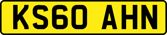 KS60AHN