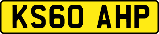 KS60AHP