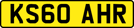 KS60AHR