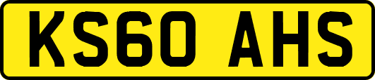 KS60AHS