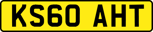 KS60AHT