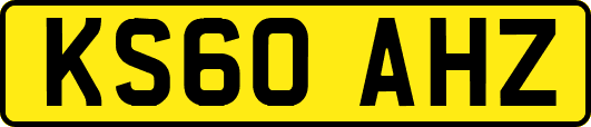 KS60AHZ