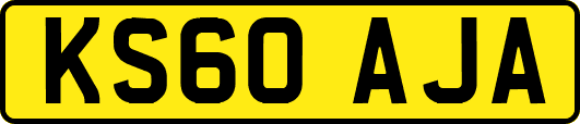 KS60AJA