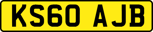 KS60AJB