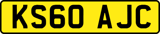 KS60AJC