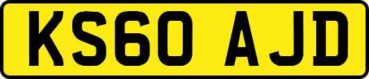 KS60AJD
