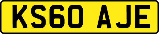KS60AJE