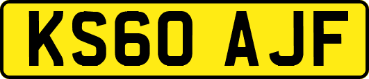 KS60AJF