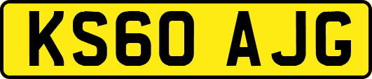 KS60AJG