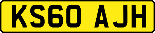 KS60AJH