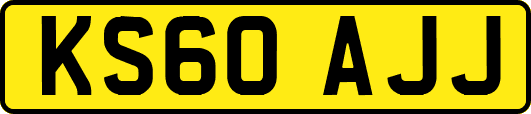 KS60AJJ