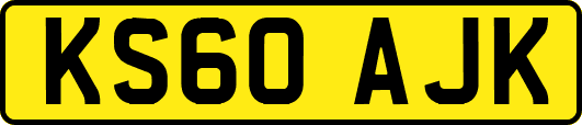 KS60AJK