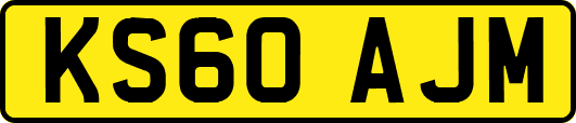 KS60AJM