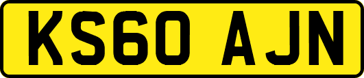 KS60AJN