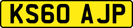 KS60AJP