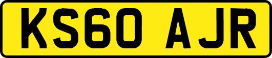 KS60AJR