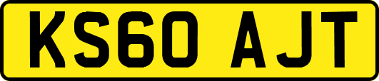 KS60AJT