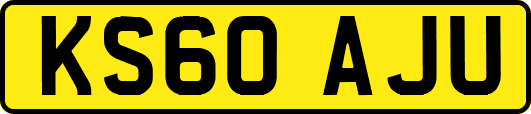 KS60AJU
