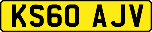 KS60AJV
