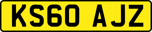 KS60AJZ