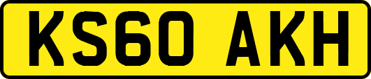 KS60AKH